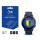 Folia ochronna na smartwatcha 3mk Watch Protection ARC do Garmin Vivoactive 5